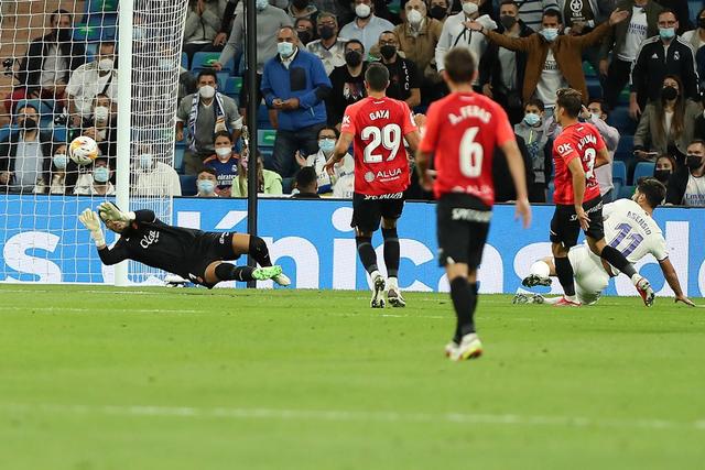 od体育APP